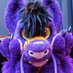 Kypari Noodl 💜 (@kyparinoodl) Twitter profile photo Kypari Noodl 💜 (@kyparinoodl) Twitter profile photo