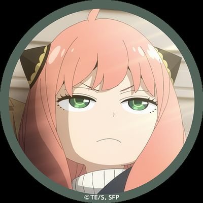 enumura1974's profile picture. けいおんに出てくる通学風景が出身地の実況アナ／秋山澪とひよっち推し／はやみん・なおぼう／京アニ芳文社作品／ごちうさ／ひだまり／俺ガイル／ゆるキャン／リコリコ／よりもい／ラブライブ(μ's東京Ｄ)／SPYFAMILY／NEWGAME／ヤマノススメ／ハイキュー／映画けいおん17回まどマギ８回ガルパン劇場版11回最終章16回