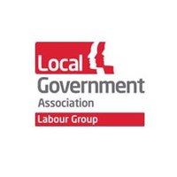 LGA Labour(@LGA_Labour) 's Twitter Profile Photo