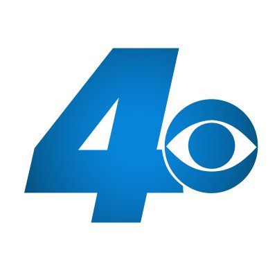 WWLTV Profile Picture