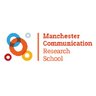 ManComRS's profile picture. Manchester Communication Research School- part of the Research Schools Network and here to share what we know about evidence informed practice
