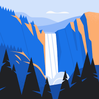 大城章裕 (@o__shiro) 's Twitter Profile