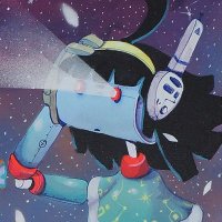コンバットさん (@combat3_mt) 's Twitter Profile