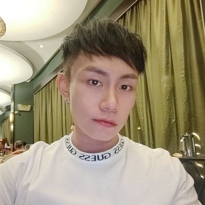 ShowLean's profile picture. 🙋🏻‍♂️勿扰模式