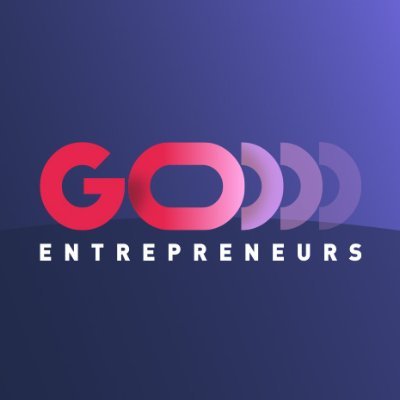 GoEntrepreneurs Profile Picture