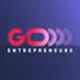 Go Entrepreneurs (@GoEntrepreneurs) Twitter profile photo