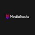 MediaTracks Music (@mediatracksuk) Twitter profile photo MediaTracks Music (@mediatracksuk) Twitter profile photo