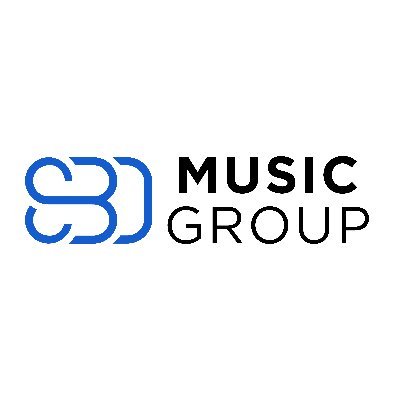 830 Music Group is an independent Pop & Dance Record Label based in The Netherlands. We believe that great memories make great music and we focus on supporting