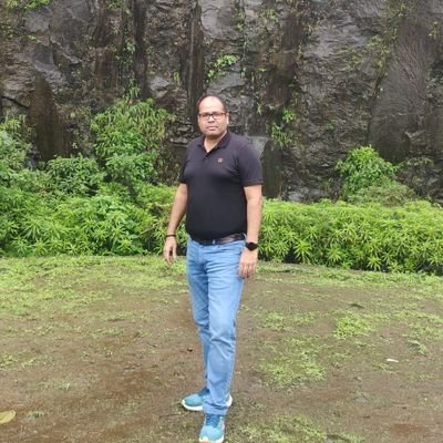 rakeshrai215's profile picture. 