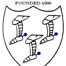 Est 1898 - Wiltshires best Rugby Club. Minis, Junior, Girls, Ladies, Touch, Walking, Mixed Ability & 5 Senior Teams. Join in and enjoy fantastic AGP #Chippenham