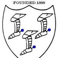 Chippenham Rugby Club(@ChippenhamRFC) 's Twitter Profile Photo