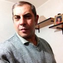 angelo tasca - @TascaAngelo - Twitter