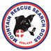 Mountain Rescue Search Dogs England (@mrsearchdogseng) Twitter profile photo Mountain Rescue Search Dogs England (@mrsearchdogseng) Twitter profile photo