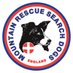 Mountain Rescue Search Dogs England (@MRSearchDogsEng) Twitter profile photo