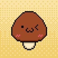Cryptosimeji Announcement (@simejiannounce) Twitter profile photo