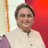 rpawar's profile image