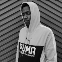 mashari (@mashari13d) 's Twitter Profile