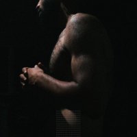 Mr. GetRight ๐ค (@getrightshots) 's Twitter Profile Photo Mr. GetRight ๐ค (@getrightshots) 's Twitter Profile Photo