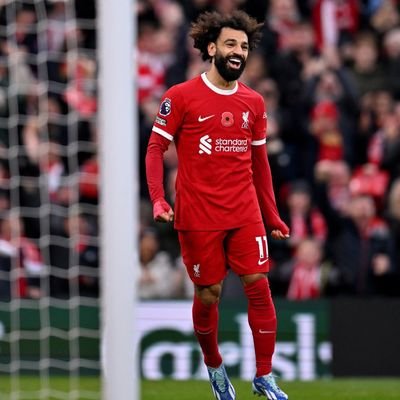 Grow through what you go through🙏💪💪
°Kaizer Chiefs Fan
°Liverpool Fan
°Football Fan
