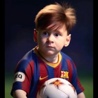 Kenny (@kenneth15094188) 's Twitter Profile