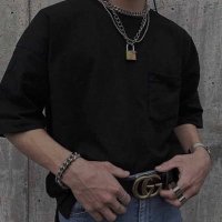 سلطان الغامدي (@sultan5436l) 's Twitter Profile