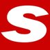 The Sun (@thesun) Twitter profile photo The Sun (@thesun) Twitter profile photo