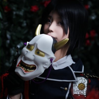 桟さんのプロフィール画像