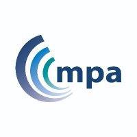 Mineral Products Association (@mineralproduct) 's Twitter Profile