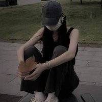 𝑷𝒐𝒓𝒂𝒏𝒆𝒔𝒊𝒂𝒏𝒑𝒂𝒓𝒂p𝒊𝒐⁷✨(ia) (@itzjustinseagul) Twitter profile photo