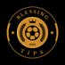 BlessingTips🔞 (@blessingtips) Twitter profile photo BlessingTips🔞 (@blessingtips) Twitter profile photo