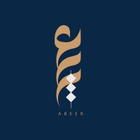 ABEER AL-AJMI (@msberoo7) 's Twitter Profile
