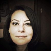 Yaya Rocha (@daliamrocha) 's Twitter Profile