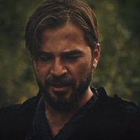 qassem (@qassem_c267) 's Twitter Profile