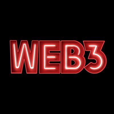 Web3 @ Berkeley (satire) Profile