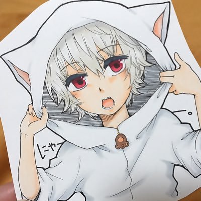 ぷしゅっと鳶斗さんのプロフィール画像