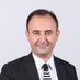 Ömer Sert (@omrsrt45) Twitter profile photo Ömer Sert (@omrsrt45) Twitter profile photo