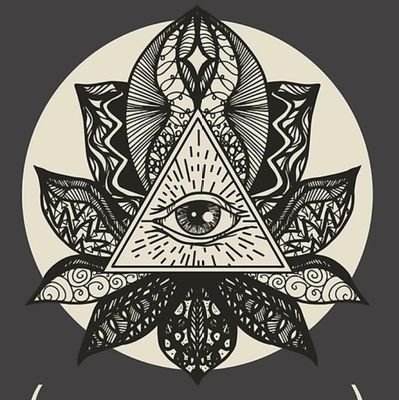 Lamalonsog78's profile picture. Metanoia