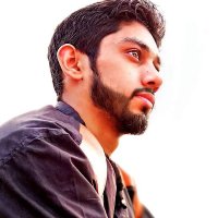 Haider Ali Seo (@haiderparkour02) 's Twitter Profile