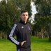 Alexiov (@alexiov90) Twitter profile photo Alexiov (@alexiov90) Twitter profile photo
