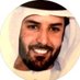 حمد السويلم (@Hamad5325l5) Twitter profile photo