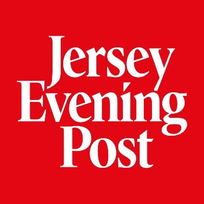 Jersey news, business, sport, weather & photos from the Jersey Evening Post newspaper. You can also follow @JEPsport 📸Instagram: jepnews