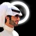 ناصر الشمري .عراقي الهوى والانتماء (@alshammary0401) Twitter profile photo ناصر الشمري .عراقي الهوى والانتماء (@alshammary0401) Twitter profile photo