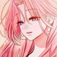 Veronika. (@anmcient) 's Twitter Profile