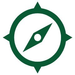 CharisComp77729's profile picture. Charis Compass is a Christian faith-based blog website with a focus on guiding individuals on their spiritual journey in Christ Jesus.