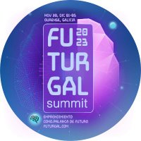 Futurgal(@futurgal) 's Twitter Profile Photo