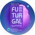 Futurgal (@futurgal) Twitter profile photo