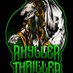 Rhyller Thriller (@RhyllerThriller) Twitter profile photo