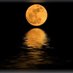 Soner aydın (@soneray36483369) Twitter profile photo Soner aydın (@soneray36483369) Twitter profile photo