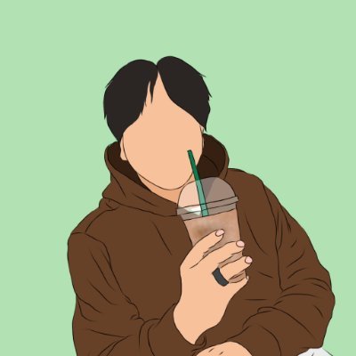 ky0k1_CS2's profile picture. SKRT SKRT