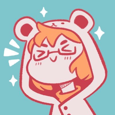 Cubeii✨さんのプロフィール画像